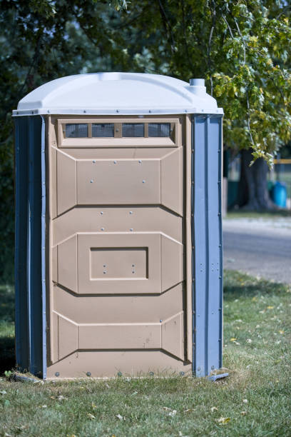 Fulton, MD porta potty rental Company